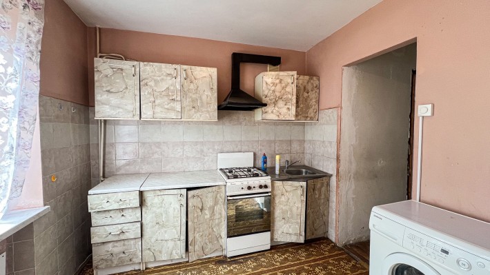 Продається 2-кімн квартира у Трускавці - фото 1