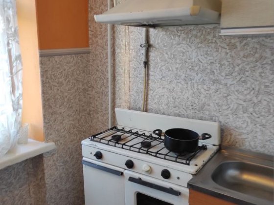 Продається 3- х кімнатна квартира по вулиці Тищика!! Умань