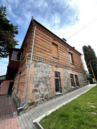 Продається 2-кімнатна квартира, р-н Осташівка - фото 1