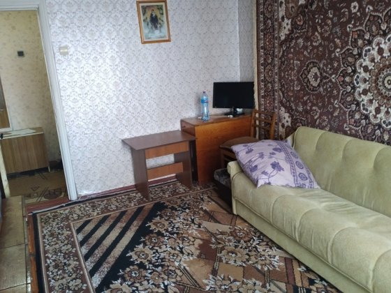 Продається двокімнатна квартира Умань