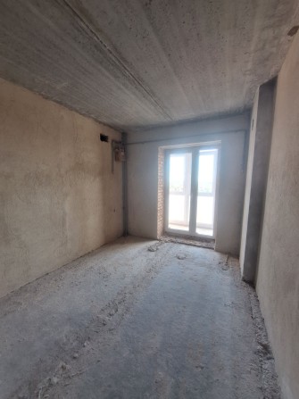 Продаж 1 кімнатної квартири в "Грековому лісіі" - фото 1