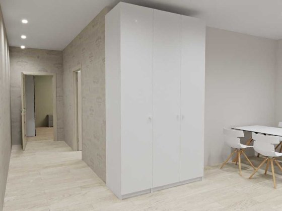 ПРОДАЖ 2 кім квартири 75 м вул Скоропадського м Трускавець Трускавец