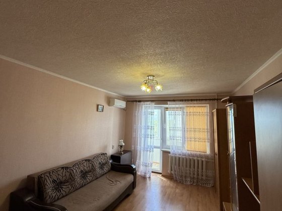 Продается 2 комнатная квартира. Химик. Славянск. Славянск