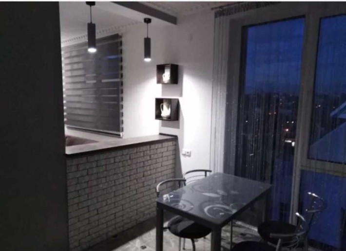 Двокімнатна квартира в ЖК  "Срібний дім" вул. Івасюка, 8, Є відеоогляд - фото 1