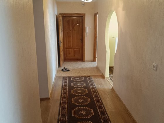 Продаж 4х кімнатної  по вул. Мазепи 24 . Трускавец