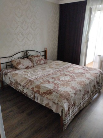 В продаже 2 комнатная квартира .Центр. - фото 1