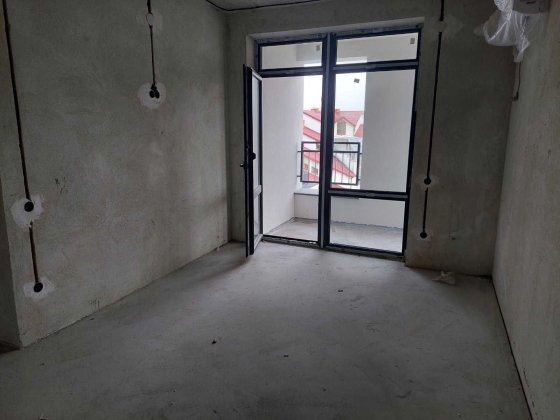 ПРОДАЖ 1 кім квартира вул Дрогобицька м. Трускавець Трускавець