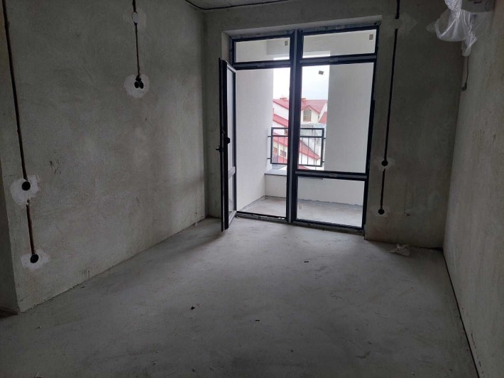 ПРОДАЖ 1 кім квартира вул Дрогобицька м. Трускавець - фото 1