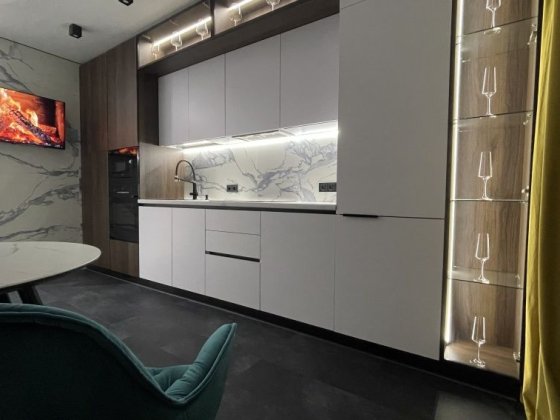 Квартира Трускавець центр Platinum Apartments Трускавец