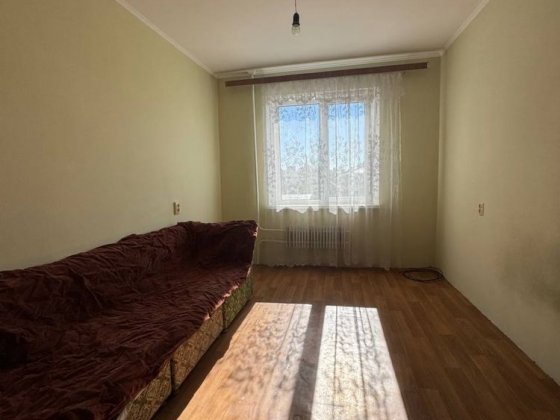 Терміновий Продаж 2к Квартира Хмельницький