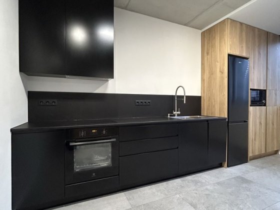 Продаж 3х кімнатної квартири ЖК «Над Бугом» Хмельницкий