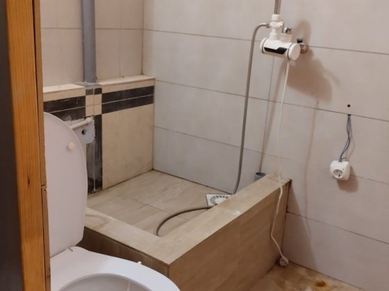 Продам квартиру,36м.кв. Хмельницький