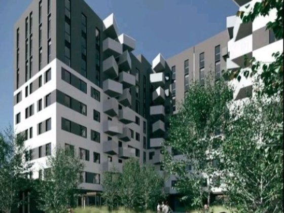 Продається з розтемінуванням оплати 3 ккв Трускавець Трускавець