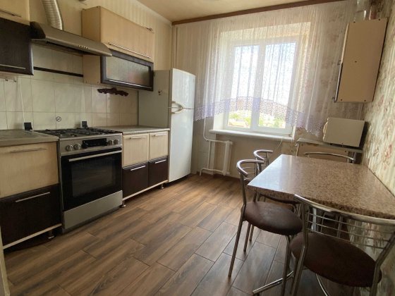 39129 Квартира в самому центрі Гречан біля парку Чекмана Хмельницький