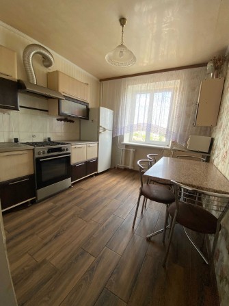 39129 Квартира в самому центрі Гречан біля парку Чекмана - фото 1