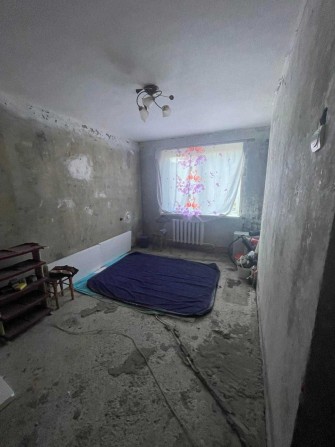 40482 терміновий  Продаж 2 кімнатної квартири . Раково - фото 1