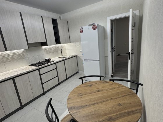 Продам 2кв новоб 3/9,69м 68000₴без комісіі!!! Хмельницький