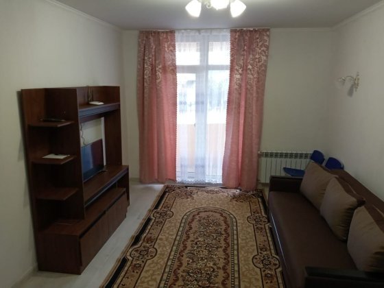 Продаж квартири квартири +380 98 235 0766 Олег Трускавець Роксолани 16 Трускавец