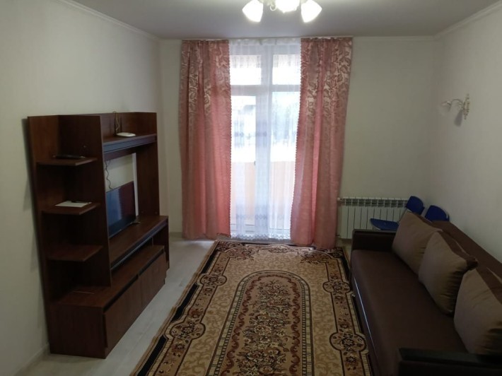 Продаж квартири квартири +380 98 235 0766 Олег Трускавець Роксолани 16 - фото 1