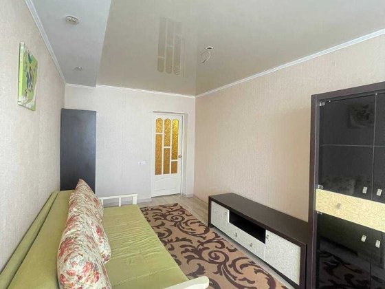 40651 продаж 2 кімнатної квартири Гречани Хмельницький