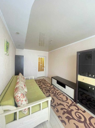 40651 продаж 2 кімнатної квартири Гречани - фото 1