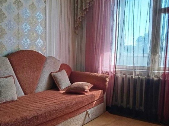 40808 2-кімнатна квартира в Центрі, вул. Прибузька, Хмельницький