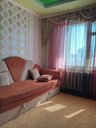 40808 2-кімнатна квартира в Центрі, вул. Прибузька, - фото 1