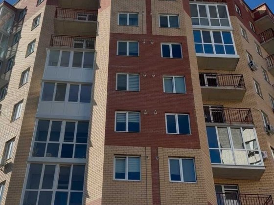 Продаж двохрівневої квартири БЕЗ КОМІСІЇ для покупця! Умань