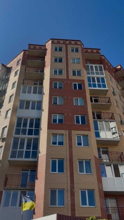 Продаж двохрівневої квартири БЕЗ КОМІСІЇ для покупця! - фото 1