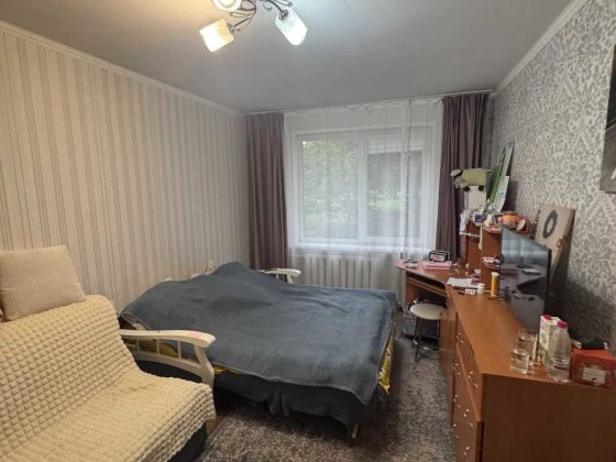 40935 Продаж 1к квартири , гарний стан . Поруч все необхідне Хмельницький