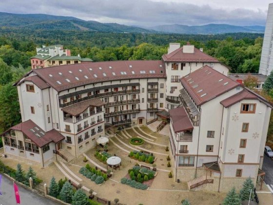 Продаж апартаментів, Трускавець Трускавець