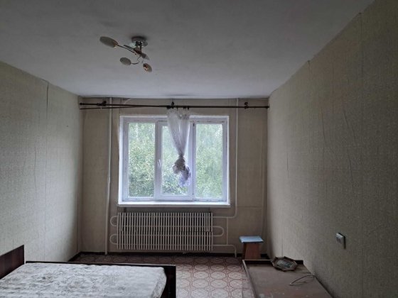 40688 Продаж 1 кімнатної квартири. ОЗЕРНА, Панаса Мирного Хмельницький