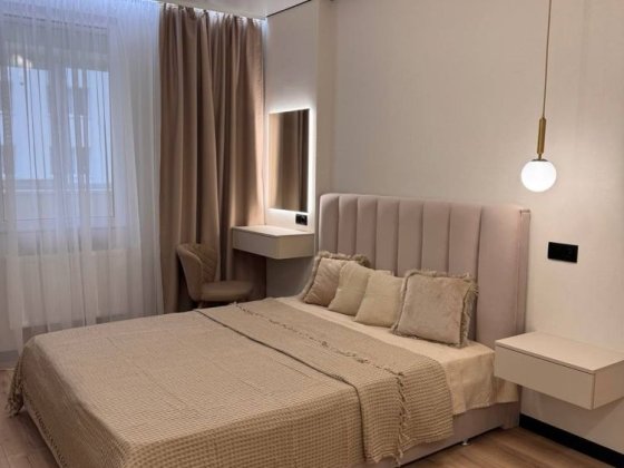 Актуально! Продаж стильної однокімнатної квартири Хмельницкий