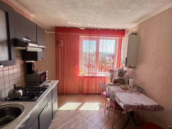 3к квартира, продаж квартир