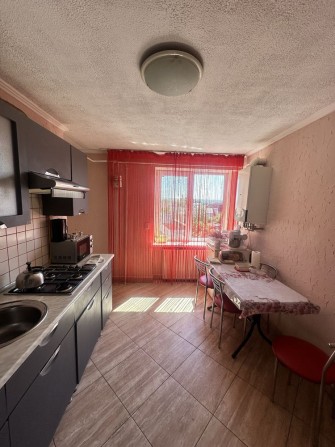 3к квартира, продаж квартир - фото 1