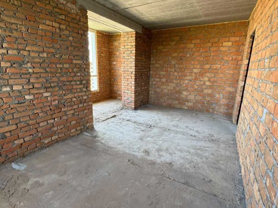 Продається простора однокімнатна квартира в ЖК "Європейський квартал" Хмельницький