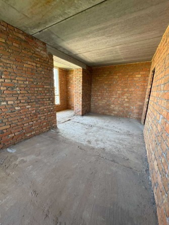 Продається простора однокімнатна квартира в ЖК "Європейський квартал" - фото 1