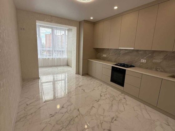 Продаж 2к квартири ЖК Авіла Сіті 74м.кв. RUBI 40140 Хмельницький