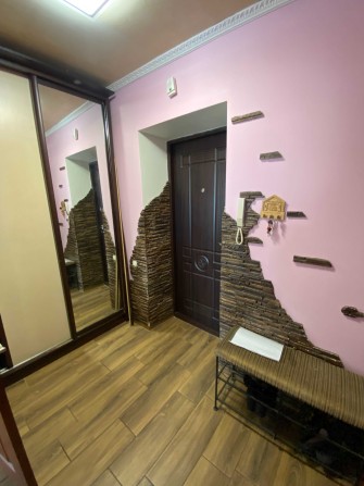 Продаж 1к квартири на Гречанах 31,5м.кв. RUBI 39129 - фото 1