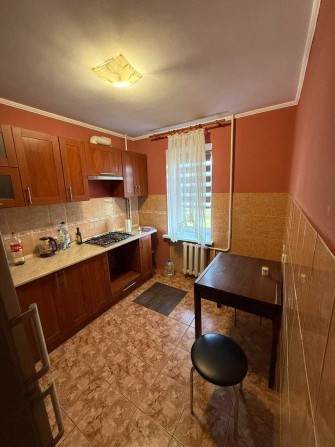 39971 продаж 2 кімнатної квартири Гречани Восток - фото 1
