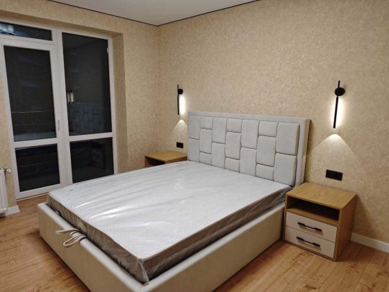 2к Центр, ЖК Дрімпарк | 68,5 м² | Після ремонту | Видова!!! 40794 Хмельницький