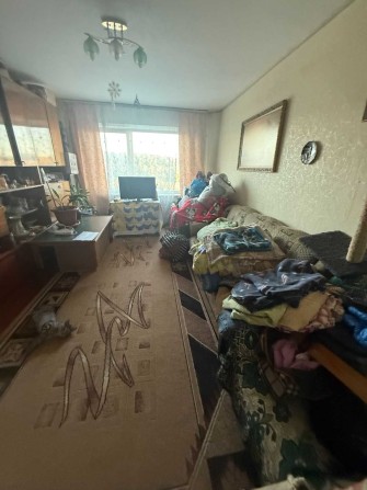 15247 Продається 3-кімнатна квартира в самому центрі міста! - фото 1