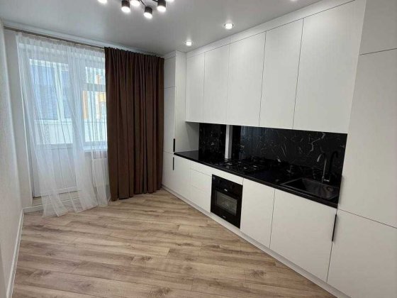 Продаж 1 к квартири 48м.кв з ремонтом RUBI 40818 Хмельницький