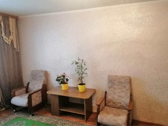 Продам 1к квартиру Хмельницький