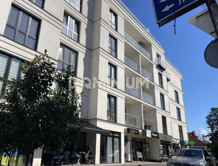 Продається 2 кімнатна квартира в місті Хуст - фото 1