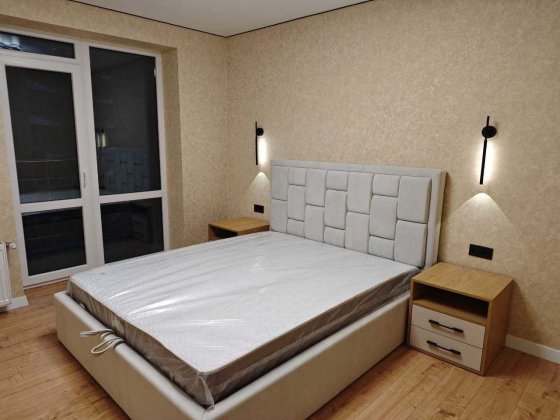 Продаж чудової 2к квартири ЖК Дрім Парк 68,5м.кв. RUBI 40794 Хмельницький