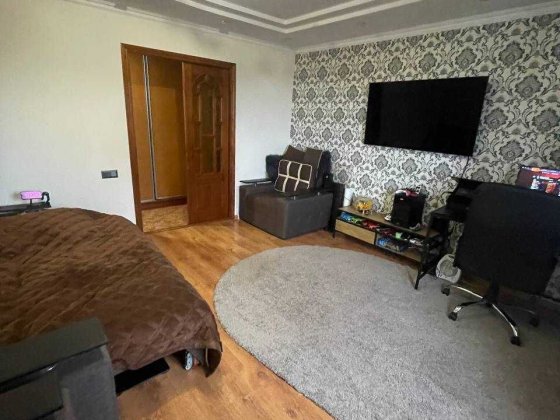 40638 продаж 2 кімнатної квартири на вул.Тернопільська Хмельницький