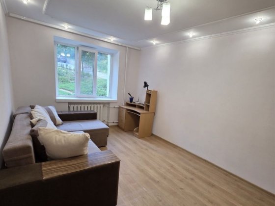 Продам 1к Квартиру Хмельницький