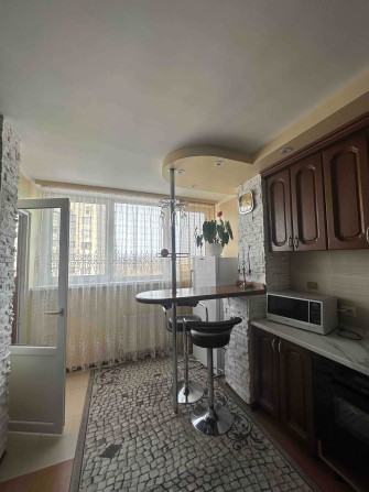 25252 продаж 3 кімнатної квартири  Центр, Старокостянтинівське - фото 1