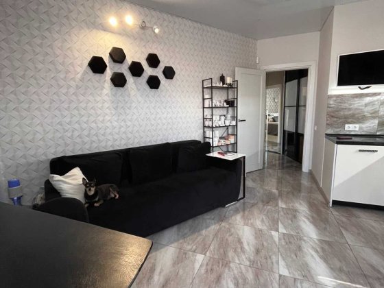 40888 продаж 2 кімнатної квартири Озерна вул.Кармелюка Хмельницький